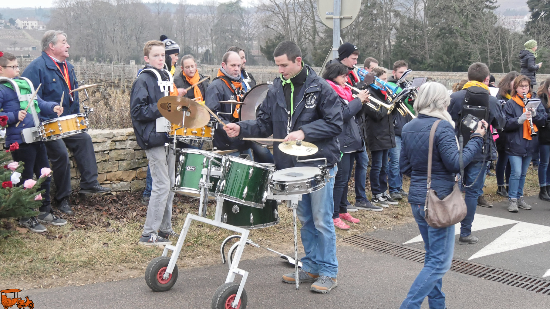 st Vincent Mercurey 2017-45 DxO 